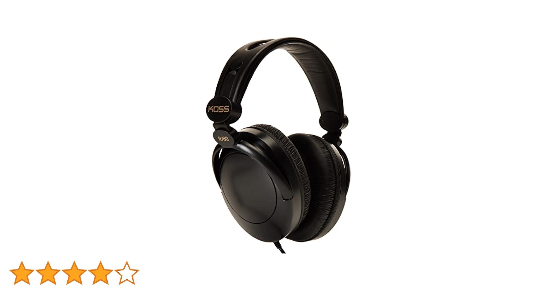 ヘッドホン KOSS CL/80 71ArlZMwItL._UF894,1000_QL80_.jpg